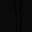 Deep Black