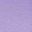 Digital Lavender