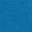 Sapphire Blue