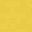 Sun Yellow