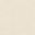 Vanilla