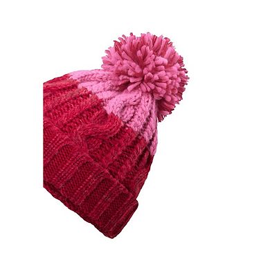 Beechfield Apres Beanie