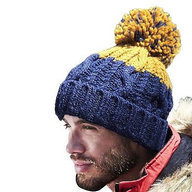 Beechfield Apres Beanie