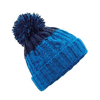 Beechfield Apres Beanie