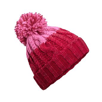 Beechfield Apres Beanie