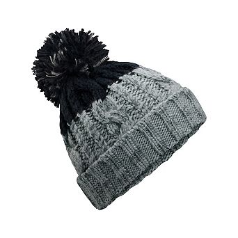 Beechfield Apres Beanie