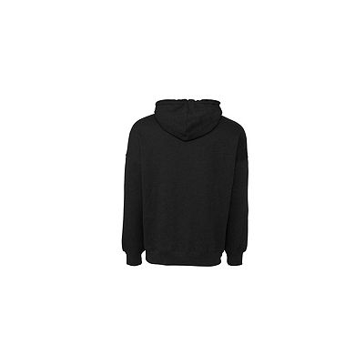 Bella + Canvas Unisex Adult Hoodie
