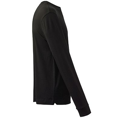 Anthem Mens Long-Sleeved T-Shirt