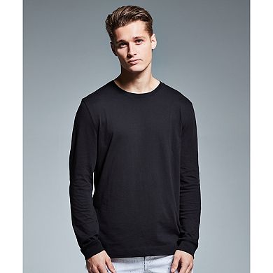 Anthem Mens Long-Sleeved T-Shirt