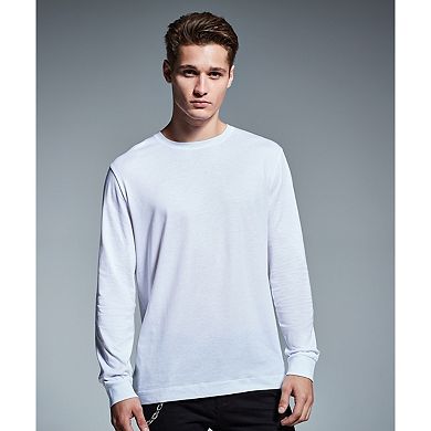 Anthem Mens Long-Sleeved T-Shirt