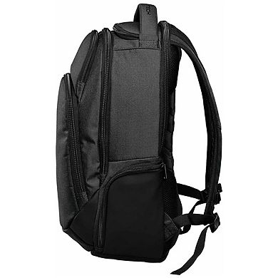 Stormtech Madison Backpack