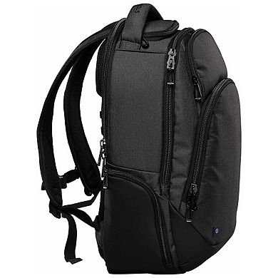 Stormtech Madison Backpack