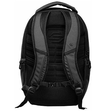Stormtech Madison Backpack