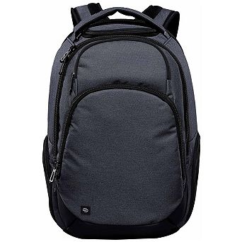 Stormtech Madison Backpack
