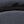 Carbon