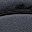 Carbon