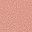 Dusty Pink