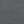 Graphite Grey