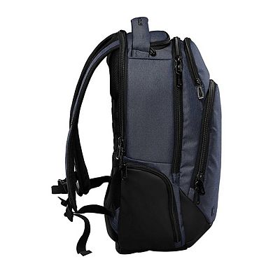 Stormtech Madison Laptop Backpack