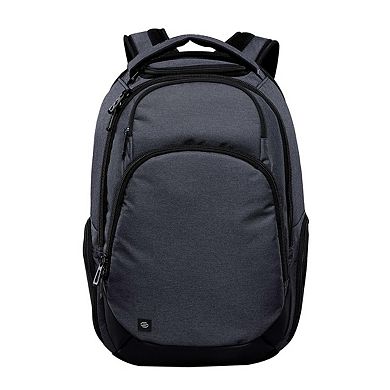 Stormtech Madison Laptop Backpack