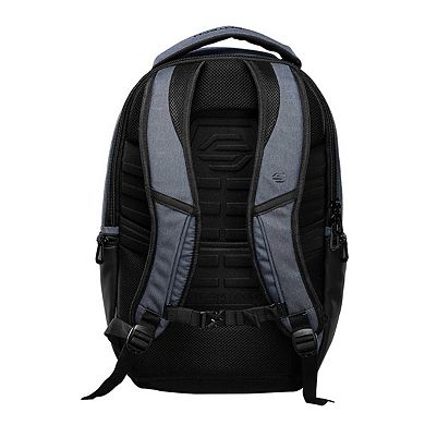 Stormtech Madison Laptop Backpack