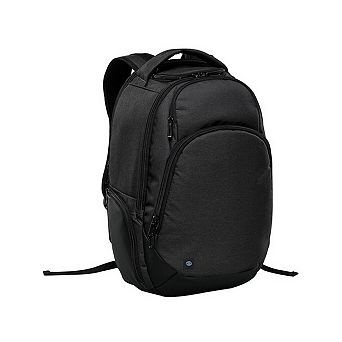 Stormtech Madison Laptop Backpack