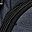 Carbon