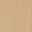 Union Beige