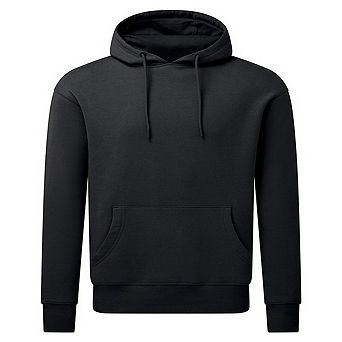 Anthem Unisex Adult Anthem Hoodie