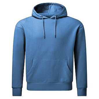 Anthem Unisex Adult Anthem Hoodie