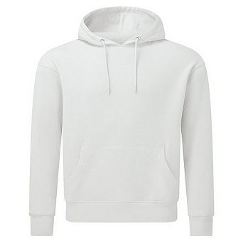 Anthem Unisex Adult Anthem Hoodie
