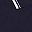 Oxford Navy And White