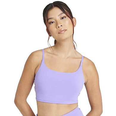 Awdis Womens/Ladies Tech Sports Bra