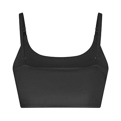 Awdis Womens/Ladies Tech Sports Bra