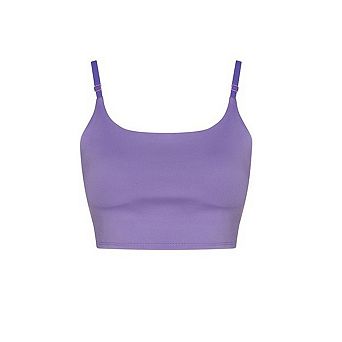 Awdis Womens/Ladies Tech Sports Bra