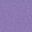 Digital Lavender