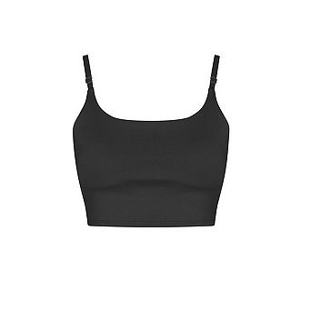 Awdis Womens/Ladies Tech Sports Bra
