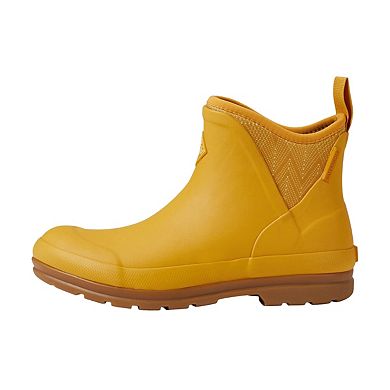 Muck Boots Womens/Ladies Originals Wellington Boots