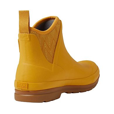 Muck Boots Womens/Ladies Originals Wellington Boots