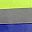 Yellow And Royal Blue