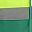 Yellow Paramedic
