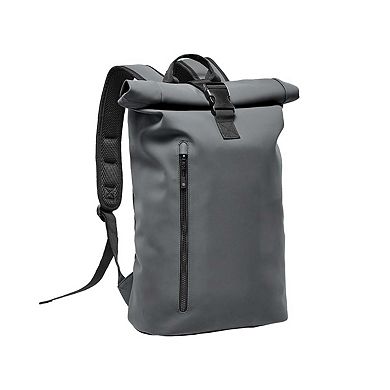 Stormtech Sargasso Backpack