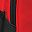 Red And Black