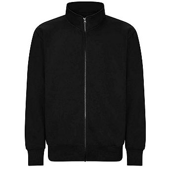 Awdis Mens Campus Jacket