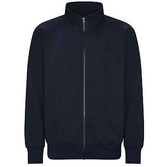 Awdis Mens Campus Jacket