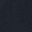 New French Navy