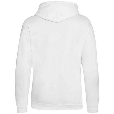 Awdis Womens/Ladies Epic Hoodie