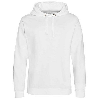 Awdis Womens/Ladies Epic Hoodie