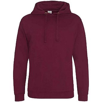 Awdis Womens/Ladies Epic Hoodie