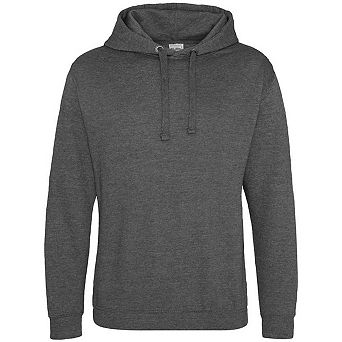 Awdis Womens/Ladies Epic Hoodie